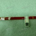 Audio board cable Asus Eee PC 1015B, 1015P (p/n: 1015P_FPC R1.0G, 08GA1000020H)