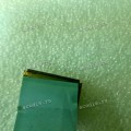 LCD LVDS cable Asus N73J, N73S, PRO7BJ, PRO7BS, X7BJ, X7BS (p/n: 14G22101910V)