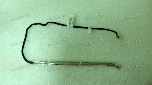 Camera cable Asus Eee PC 1001PX (p/n: 14G14F019131)