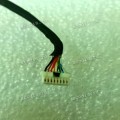 Camera cable Asus Eee PC 1001PX (p/n: 14G14F019131)