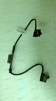 Docking cable Asus TF201 (p/n: 1414-06UL0A5)