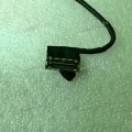 Docking cable Asus TF201 (p/n: 1414-06UL0A5)