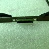 Docking cable Asus TF201 (p/n: 1414-06UL0A5)