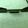 Docking cable Asus TF201 (p/n: 1414-06UL0A5)