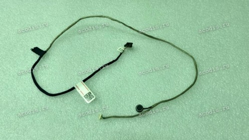 Camera cable Asus U43F (p/n: 1414-044P000)