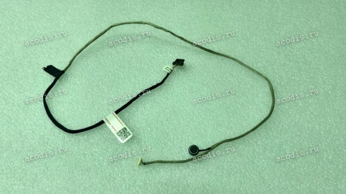 Camera cable Asus U43F (p/n: 1414-044P000)