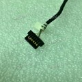 Camera cable Asus U43F (p/n: 1414-044P000)