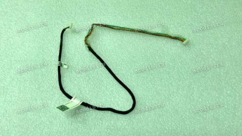 Camera cable Asus Eee 1005HA (p/n: 14G14F019111)