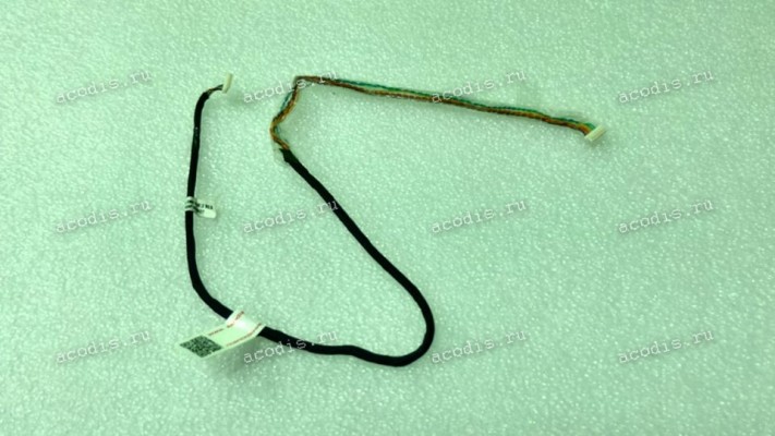 Camera cable Asus Eee 1005HA (p/n: 14G14F019111)