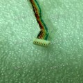 Camera cable Asus Eee 1005HA (p/n: 14G14F019111)