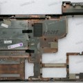 Поддон Fujitsu Siemens Amilo Pa1538 (p/n: 24-46507-XX TSA 80-41211-01) Б/у