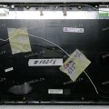 Верхняя крышка HP Compaq 615 (p/n: 538430-001) Б/у