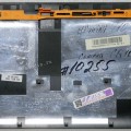 Крышка поддона HP Mini 110-3000, 110-4000 (p/n: 1A22HA300600) Б/у