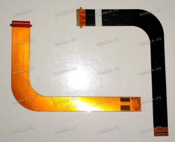 LCD LVDS cable Huawei MediaPad M2 8.0" LTE M2-801L (SH1M2801LL VER.A MFC 1535, 03023AYT) original NEW