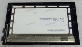 10.1 inch Lenovo Miix 2 10 (LCD+тач) черный oem 1920x1200 LED slim NEW