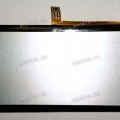 АКБ Lenovo K900 (BL207) 3.8V 2500mAh 9,50Wh