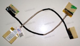 LCD LVDS cable Lenovo IdeaPad S206 (p/n: 1422-014W000) S206 LCD cable
