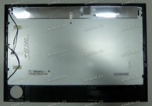 CMO M236H1-L07 (+ стекло ASUS LS246H) коричневое 1920x1080 2 ccfl 30 пин  new / разбор