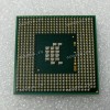 Процессор Socket P (PGA-478) Intel Celeron 560 (p/n: SLA2D) (2.13GHz=133MHz x 16, 1MB, 65nm, 31W)