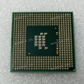 Процессор Socket P (PGA-478) Intel Celeron 560 (p/n: SLA2D) (2.13GHz=133MHz x 16, 1MB, 65nm, 31W)