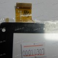 7.0 inch Touchscreen  30 pin, CHINA Tab SKD13019, OEM черный, NEW