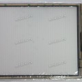 7.9 inch Touchscreen  6 pin, CHINA Tab 04-0780-1059 V1, OEM черный, NEW