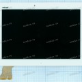 10.1 inch ASUS TF103CG (LCD+тач) белый oem 1280x800 LED  NEW