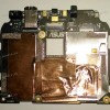 MB Asus ZenFone 2 ZE551ML MB._4GB/Z3580/WW/LTE eMMC 64G/D/S2 (90AZ00A0-R04000)