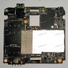 MB Asus ZenFone C ZC451CG MB Z2520(1G/eMMC 8G)/S2/(D) (90AZ0070-R00011) неисправная
