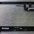 13.3 inch Touchscreen  51+51 pin, ASUS TP300LA с рамкой, NEW