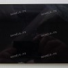 7.0 inch Lenovo Phab PB1-750M (LCD+тач) черный 1280x720 LED  NEW
