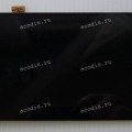 5.5 inch Lenovo Vibe P1 (LCD+тач), oem золотой 1920x1080 LED  NEW