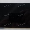 5.0 inch Lenovo Z90 Vibe Shot (LCD+тач), oem черный 1920x1080 LED  NEW