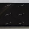 4.0 inch ASUS A400CXG (LCD+тач) черный с рамкой 800x480 LED  NEW