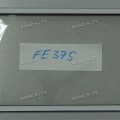 7.0 inch Touchscreen  61 pin, ASUS Fe375CXG, белый с рамкой, NEW