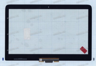 13.3 inch Touchscreen  - pin, HP Pavilion X360 G1, oem, NEW