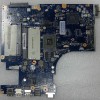 MB Lenovo IdeaPad G50-45 w/ AMD E1-6010 1.35GHz CPU (FRU: 5B20F77210, ACLU5/ACLU6 NM-A281 Rev:1.0) BEEMA E1 1.35G 15T UMA-PRO BDPLANAR L G50-45 W8P UMA E1-6010
