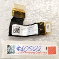 HDD ZIPS1 cable Lenovo ThinkPad Yoga 12 S1-120 (p/n: 04X6463, DC02C006200)
