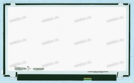 N156BGE-EB2 1366x768 LED 30 пин slim new