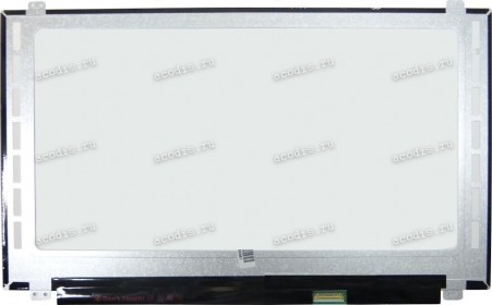 N156HGE-EBB 1920x1080 LED 30 пин slim new