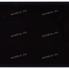 8.0 inch Samsung SM-T310 (LCD+тач) черный oem 1280x800 LED  NEW