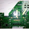 MB Asus X550CC MAIN_BD._4G/1007U/AS (V2G)(U3+U2) (90NB00W0-R00040, 60NB00W0-MBE020) SR109, X550CC REV. 2.0 nVidia N14M-GE-S-A2