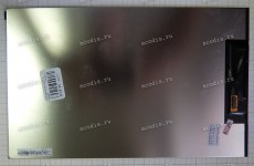 HSX101N31A-M27B (для Digma CITI 1903 4G) 1280x800 LED 31 пин  NEW