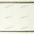 8.0 inch Touchscreen  51 pin, Prestigio PMT3408/PMP3508/PMT3608, OEM черный, NEW