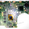 MB Asus X502CA MAIN_BD._4G/I3-2367M/AS (DDR3L) (90NB00I0-R0G000, 60NB00I0-MBG080) X402CA REV. 2.1