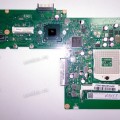 MB Asus X301A, X401A, X501A MAIN_BD._0M/AS (90R-N3OMB1000U, 60-N3OMB1000-(E01) Intel SLJ8E, ITE IT8517E X401A REV. 2.0