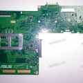 MB Asus X301A, X401A, X501A MAIN_BD._0M/AS (90R-N3OMB1000U, 60-N3OMB1000-(E01) Intel SLJ8E, ITE IT8517E X401A REV. 2.0