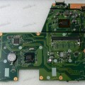 MB Asus X551CAP MAIN_BD._0M/2117U/AS (U3+U2) (90NB0340-R00060, 60NB0340-MB5030-220) SR0VQ X551CA REV. 2.2