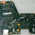 MB Asus X551CAP MAIN_BD._0M/2117U/AS (U3+U2) (90NB0340-R00060, 60NB0340-MB5030-220) SR0VQ X551CA REV. 2.2