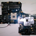 MB Asus K95VB MAIN_BD._0M/AS (QC)(V2G)(COMPAL/71JF1588022) (90NB0390-R01000, 60NB0390-MB1000) ZAY90 LA-A681P Rev:1.0 2013-05-24 nVidia N14P-GV2-B-A1, SLJ8E